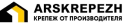 ARSKREPEZH