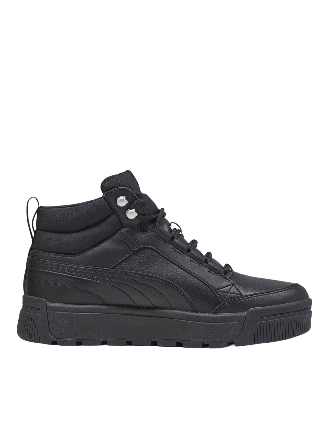 Ботинки PUMA Tarrenz SB III Puretex
