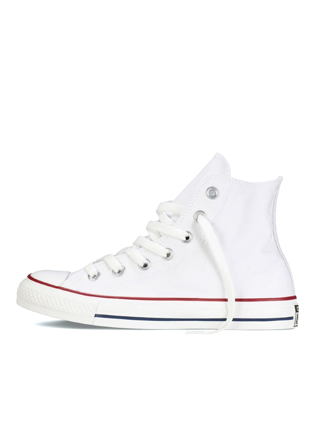 Кеды Converse Chuck Taylor All Star