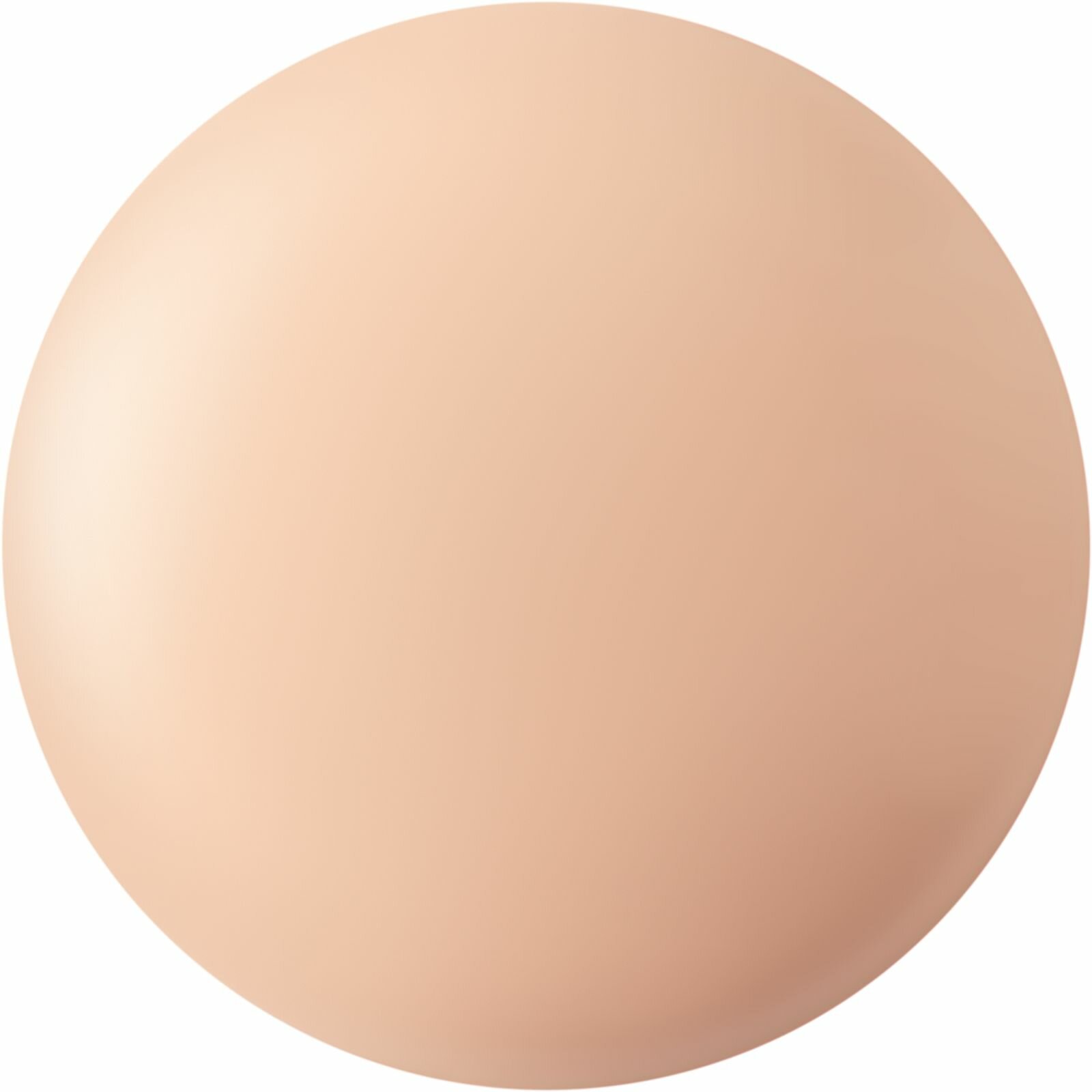 STELLARY Тональный крем Matte Icon Foundation матирующий, 35 мл, 02 Натуральный — фото 1