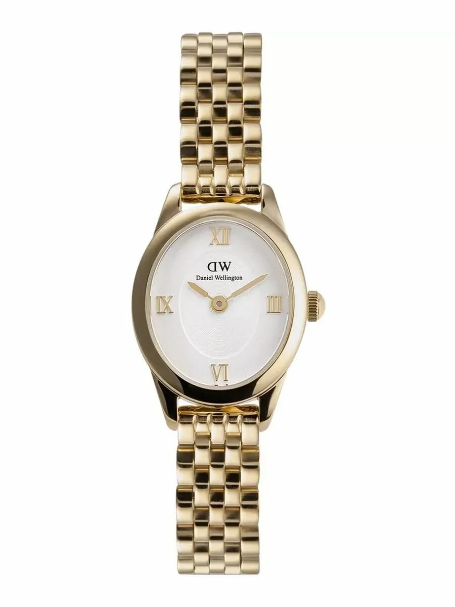 Наручные часы Daniel Wellington 