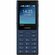 Мобильный телефон Nokia 130 Dual Sim (TA-1704) Синий