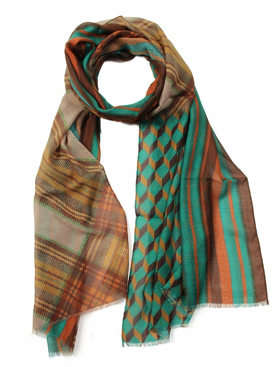 Палантин для женщин