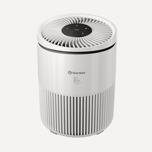 Изображение товара Воздухоочиститель электрический THERMEX Bora