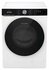Стиральная машина GORENJE WNS 94A1AWIFI/C