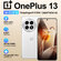 Смартфон OnePlus 13 16Gb/512Gb White, EU, Nano Sim+E-Sim, Android...