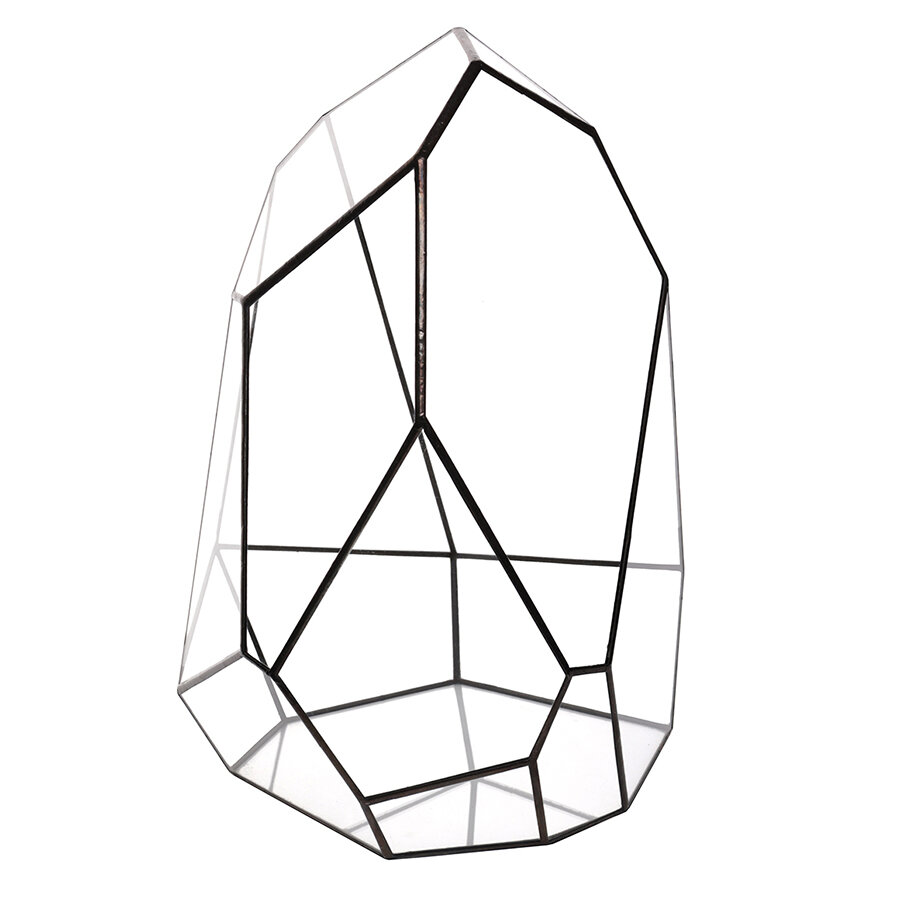 Форма Флорариум — фото 1