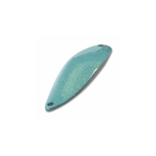 Блесна Blue Fox VIBRAX BFX1/ FTX /4гр