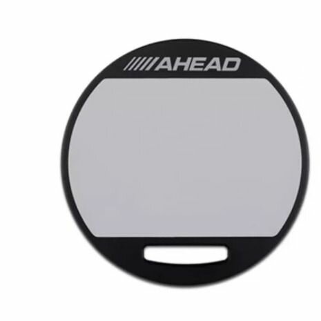 Электронный пэд AHEAD AHPDB