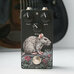D-Sound Rat Distortion