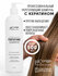 Профессиональный укрепляющий шампунь с кератином pH Origin Fortifying Shampoo 50...