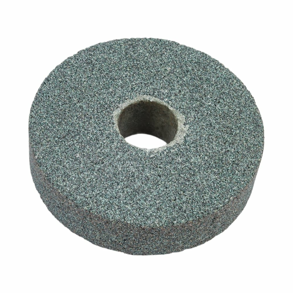 Круг шлифовальный ОАО Волжский абразивный завод L 7 V 8400