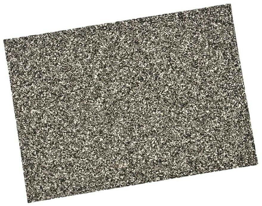 Звукопоглощающий материал StP BlackTon 6мм (0,75х1м)