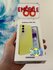 Смартфон Samsung Galaxy A55 5G 8/256 ГБ, Dual: nano SIM + eSIM, l...