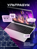 15.6" Ноутбук для работы и учебы, Notebook, RAM 16 ГБ, SSD 1ТБ, I...
