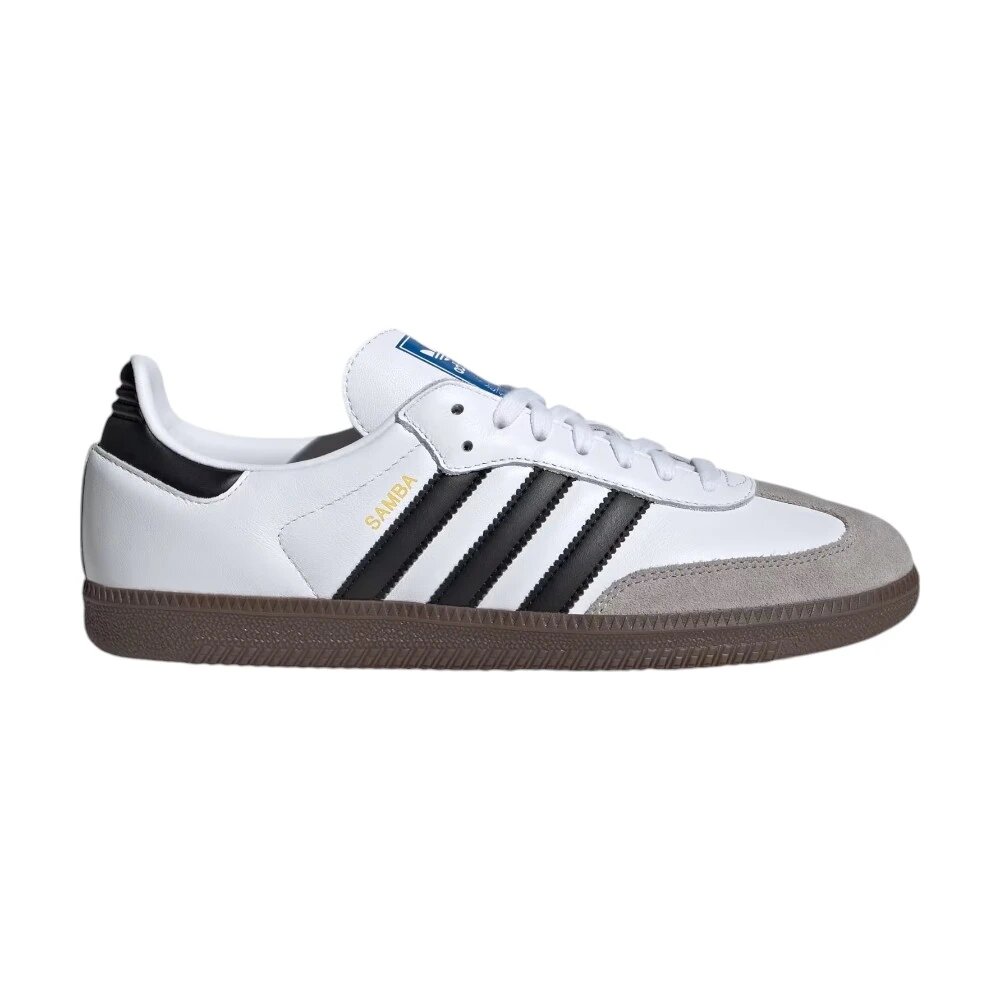 Кеды adidas, размер 36 EU