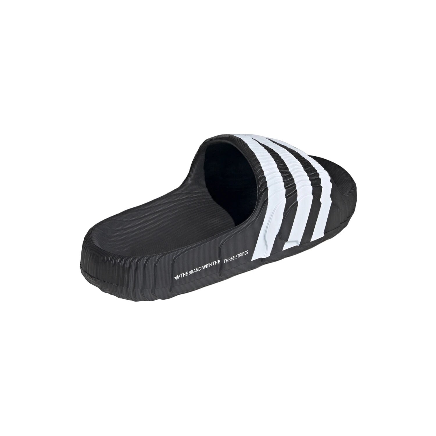 Шлёпанцы adidas, размер 42 EU — фото 1