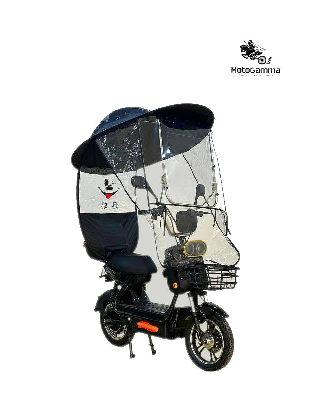 Ветрозащитное одеяло для мотоциклистов скутеристов и владельцев квадроциклов