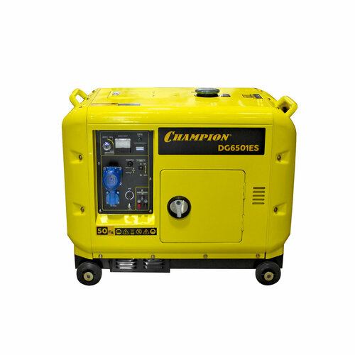 CHAMPION GG3300