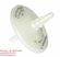 Фильтр для посуды Sartorius MIDISART 2000 17805 Cems, MIDISART 2000