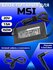 Блок питания MSI 4.5x3.0мм, 90W (19V, 4.74A)