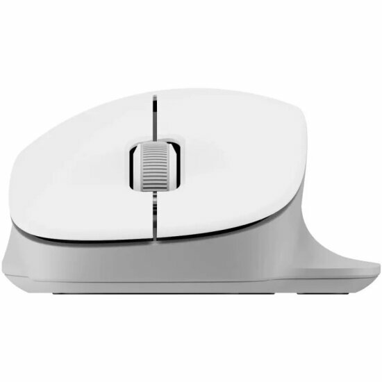 Аксессуары Для Ноутбуков И Пк Xiaomi Мышь беспроводная Xiaomi Wireless Mouse Comfort Edition (White)