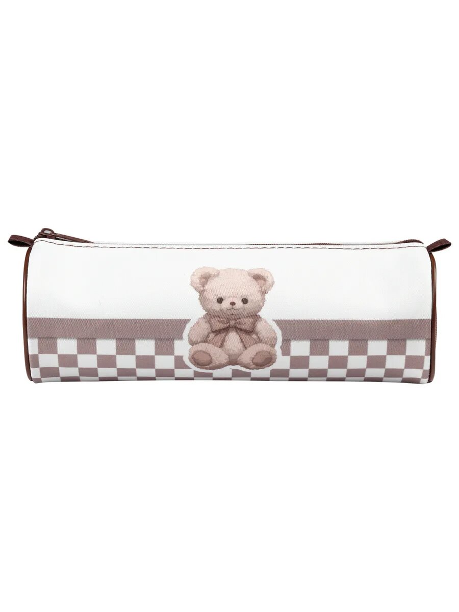 Пенал школьный — фото 1