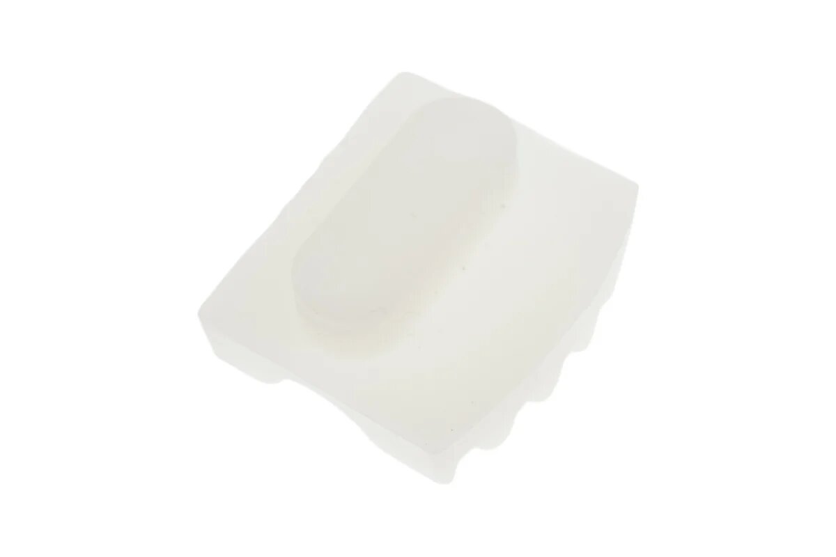 Tech-Krep/Zitar Вкладка в держатель панели пластиковая, 4 шт, в пакет, 127414