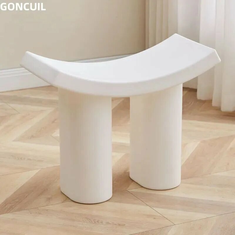 GONCUIL Табурет, 1 шт.