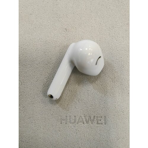 Правый наушник Huawei Freebuds SE 2 правый R T0016 750₽