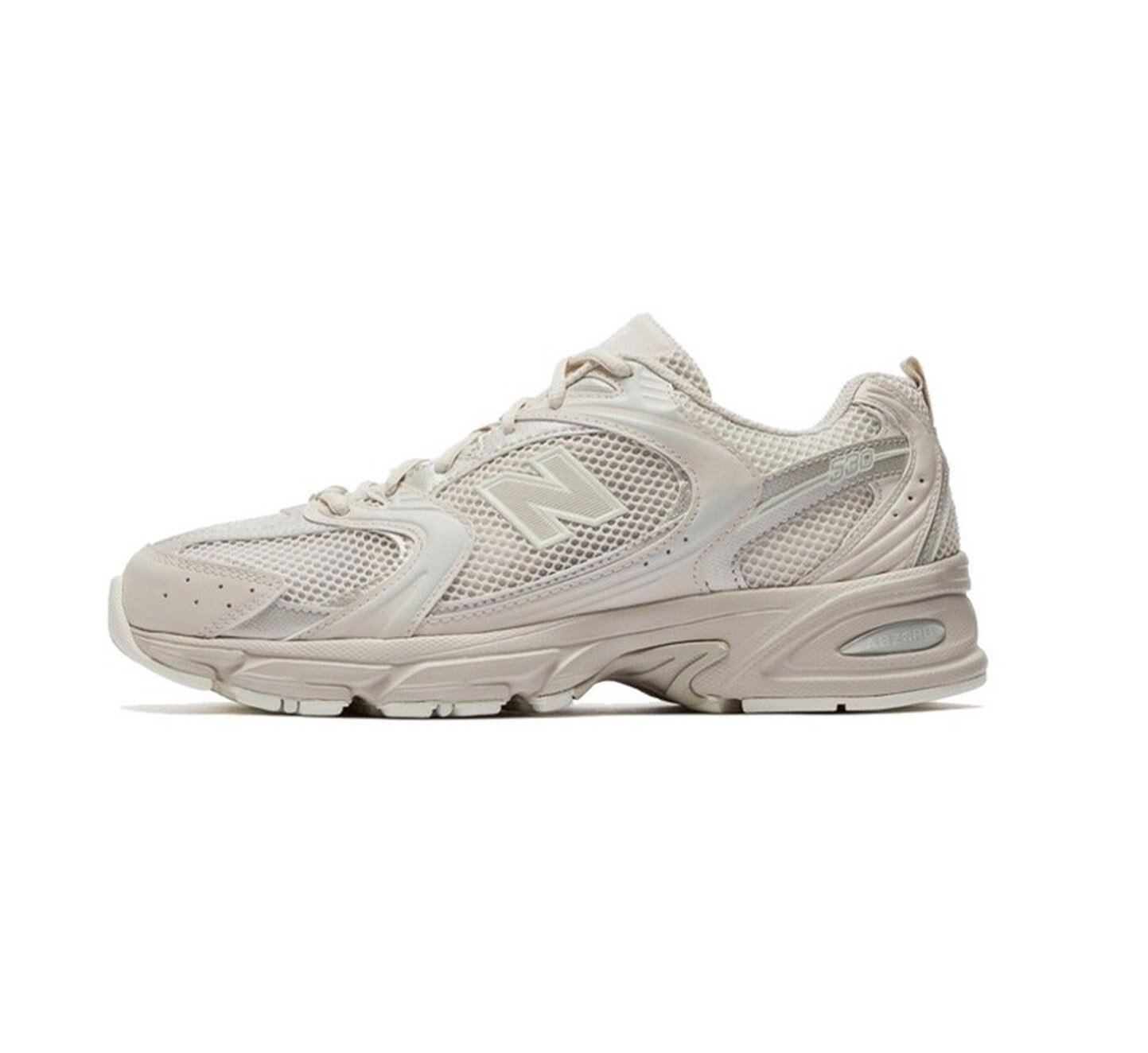 Кроссовки New Balance