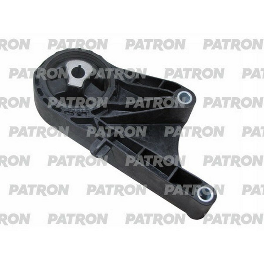 Опора двигателя OPEL Astra J 12- (произведено в Турции) PATRON PSE30674 | цена за 1 шт