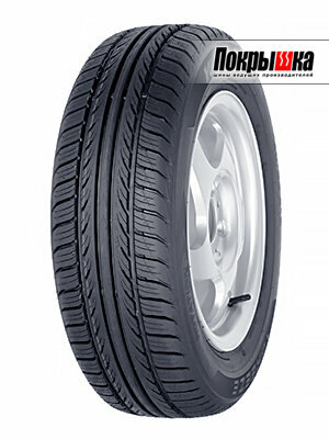 Шины Кама Breeze (НК-132) 175/70 R13 82T