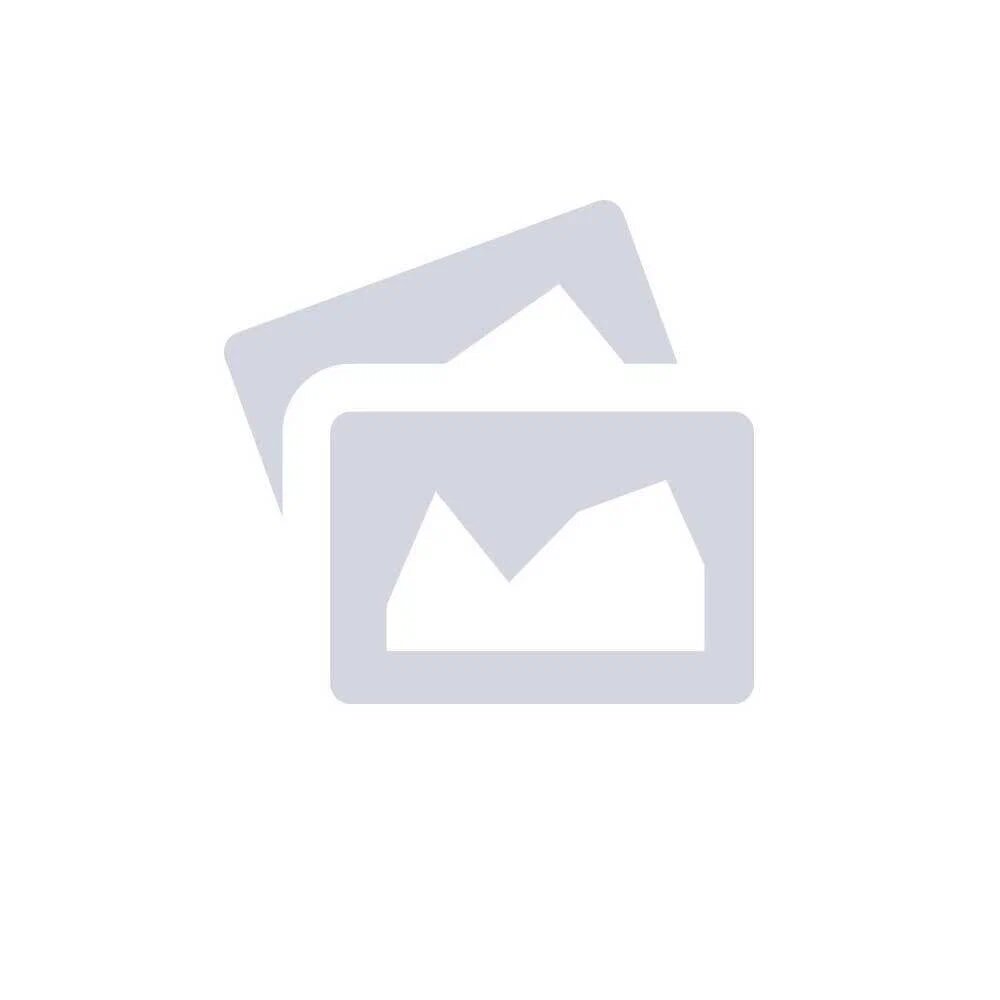 Муфта соединительная глушителя TRANSMASTER UNIVERSAL арт. R.423