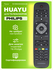 Пульт ДУ Huayu RC-996590000449 / YKF308-001