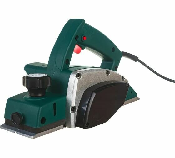 Рубанок электр. FAVOURITE FPL 82 900Вт 82мм 112100082