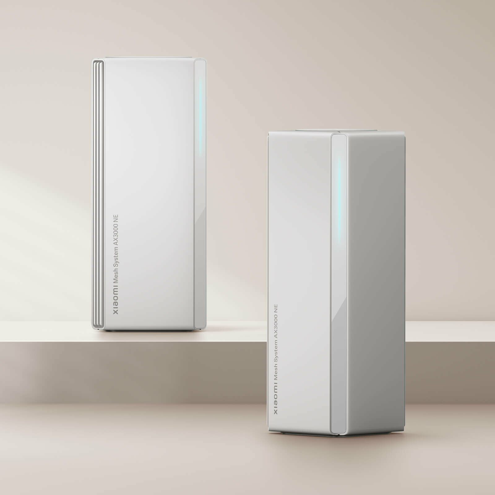 Гарантия на роутер Xiaomi