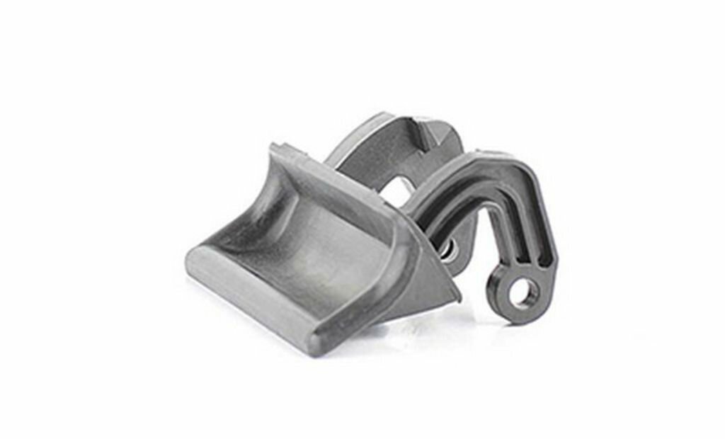Ручка двери багажника для Мерседес Вито арт BSG60970009 BSG AUTO PARTS