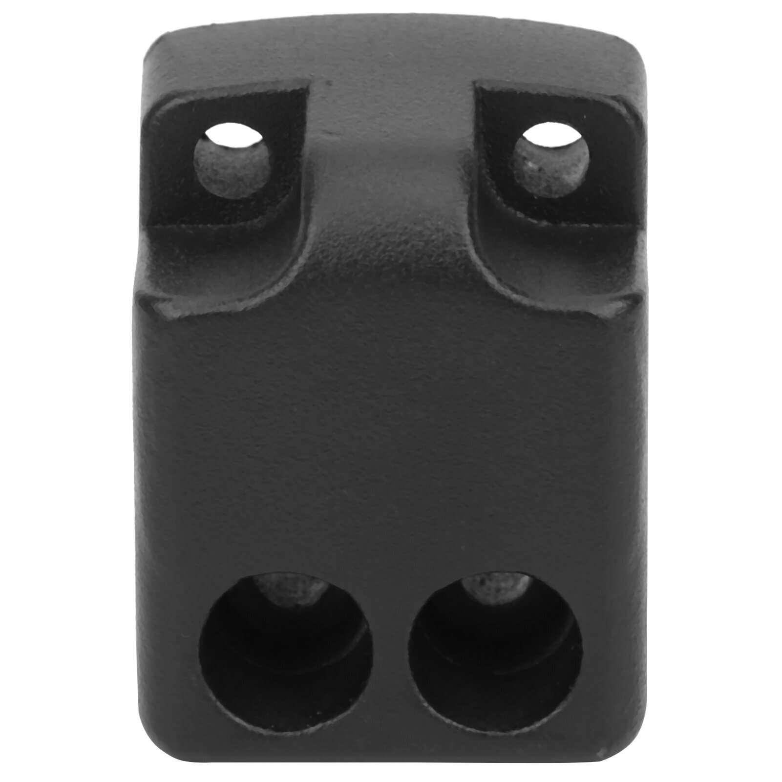 Картинки Блок замена ремонта аксессуары запасных запчастей для электрического скутера Xiaomi Maxg30