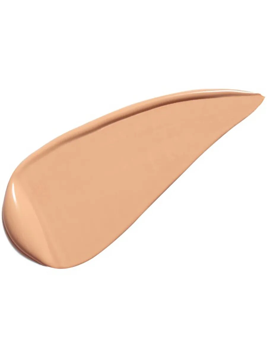 Тональное средство CC-cream №304 — фото 1