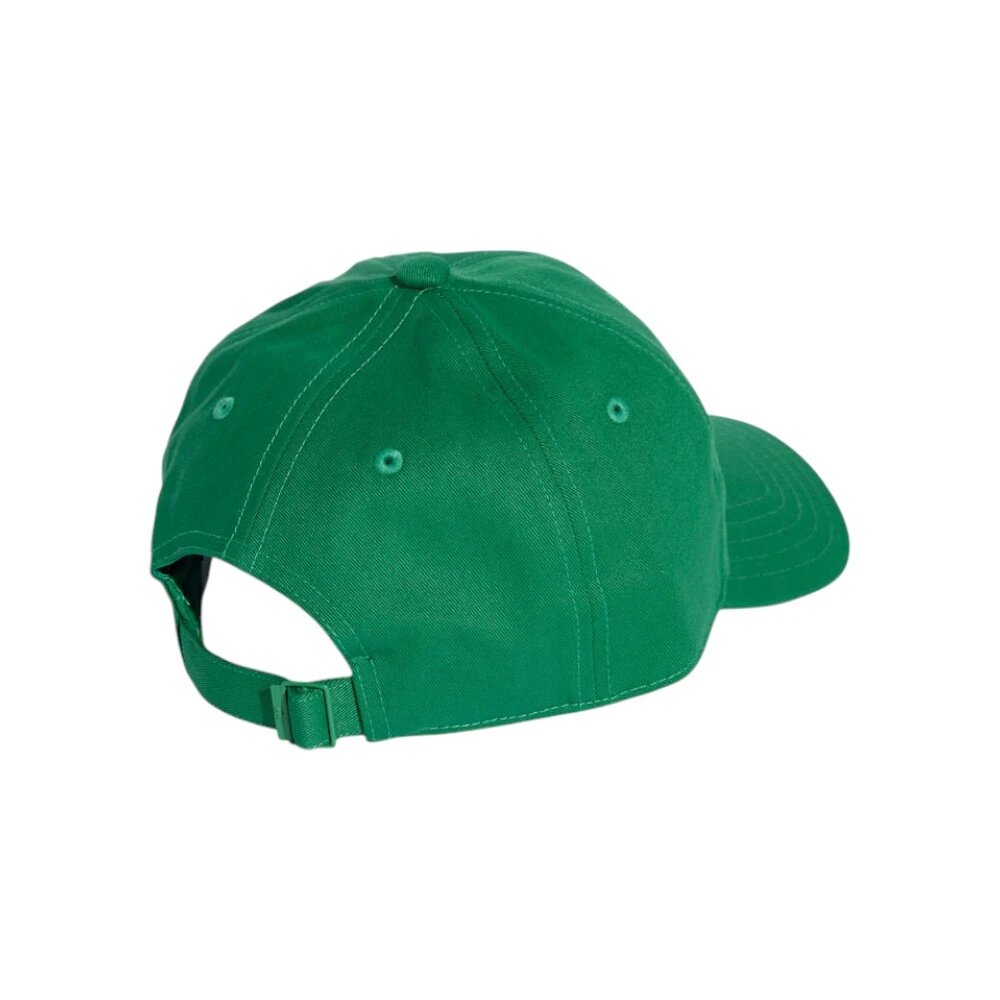 Бейсболка adidas для мужчин, размер OSFW — фото 1