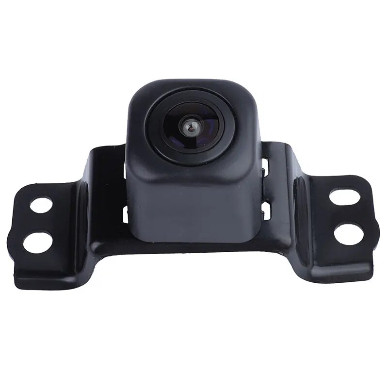 Новая парковочная камера переднего вида для Toyota Land Cruiser Lexus LX570 2017-2021 867B0-60012 867B 060012, 12 В