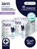 Влажный корм Jarvi Preventive diet line Gastrointestinal для коше...