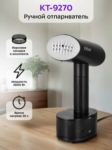 Основная фотография от вендора