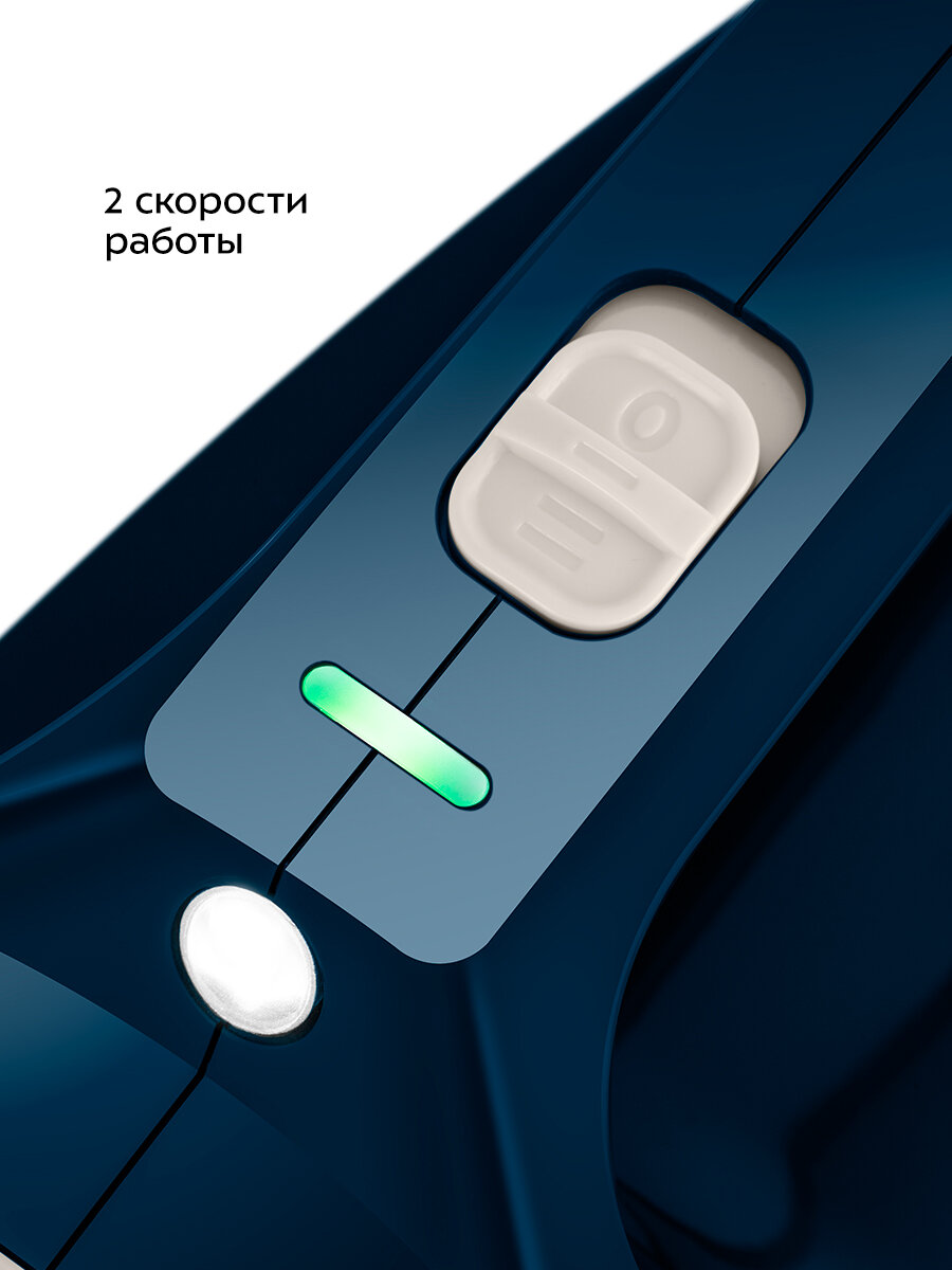 Ручной пылесос Kitfort КТ-5178 — фото 1