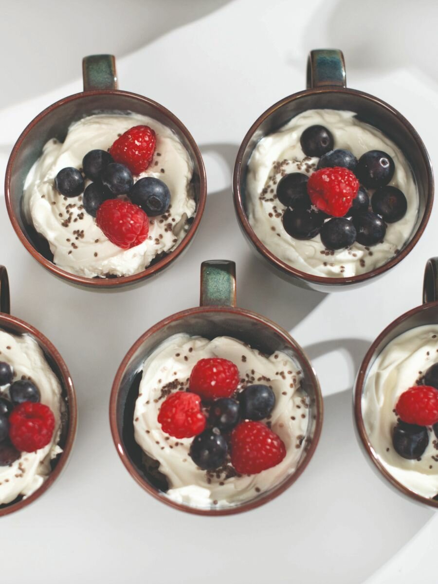 Чашка для кофе 250 мл, Crafted Denim, like. by Villeroy & Boch, Премиум-Фарфор — фото 1