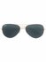 Солнцезащитные очки Ray-Ban