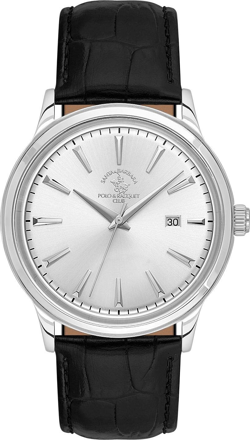 Наручные часы SANTA BARBARA POLO & RACQUET CLUB Noble