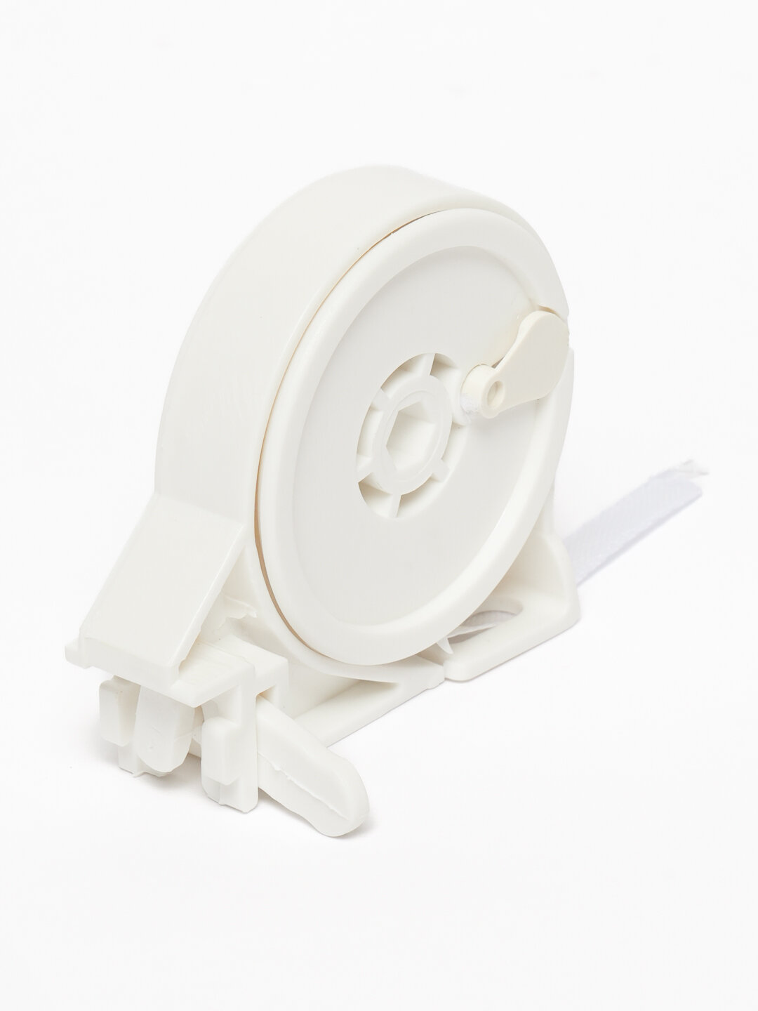 Катушка с лентой для римской шторы — фото 1