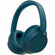 Беспроводные наушники Sony WH-CH720N
